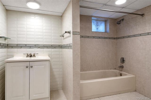 103-22 123rd Street, Richmond Hill, NY 11419