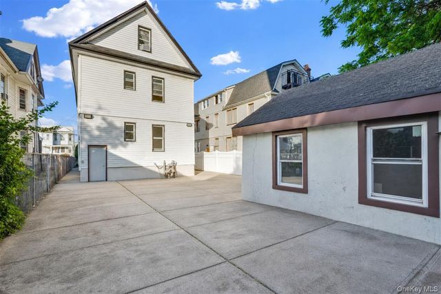103-22 123rd Street, Richmond Hill, NY 11419