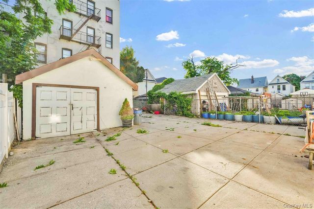 103-22 123rd Street, Richmond Hill, NY 11419