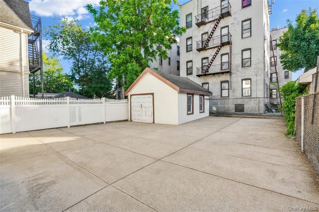 103-22 123rd Street, Richmond Hill, NY 11419
