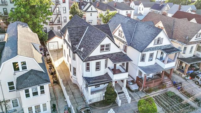 103-22 123rd Street, Richmond Hill, NY 11419