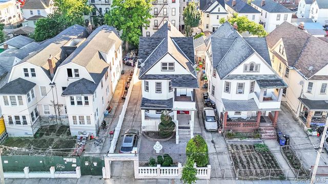 103-22 123rd Street, Richmond Hill, NY 11419