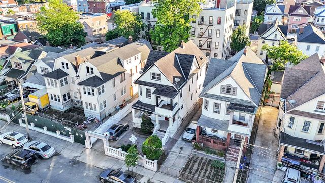 103-22 123rd Street, Richmond Hill, NY 11419