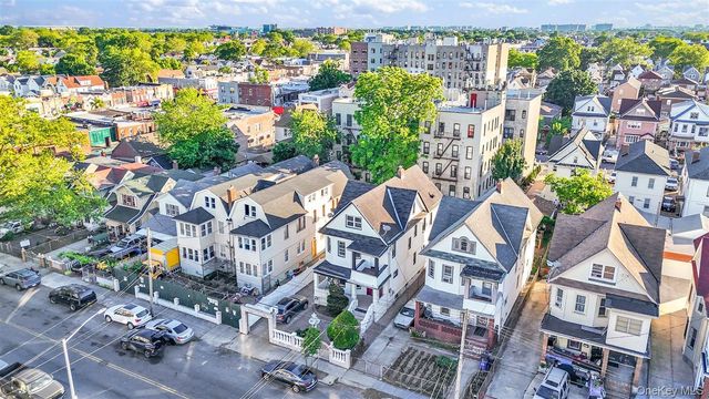 103-22 123rd Street, Richmond Hill, NY 11419