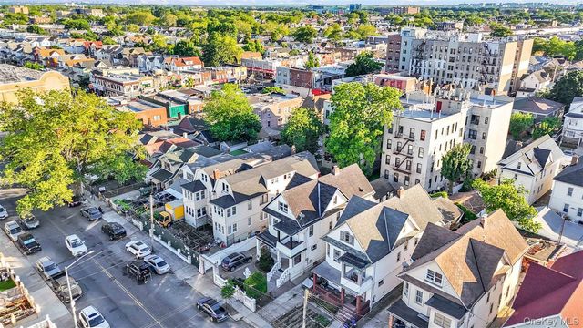 103-22 123rd Street, Richmond Hill, NY 11419