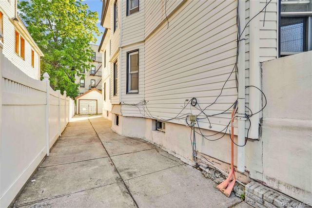 103-22 123rd Street, Richmond Hill, NY 11419