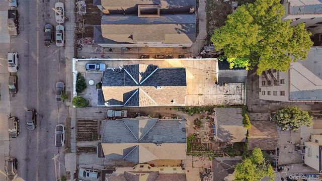 103-22 123rd Street, Richmond Hill, NY 11419