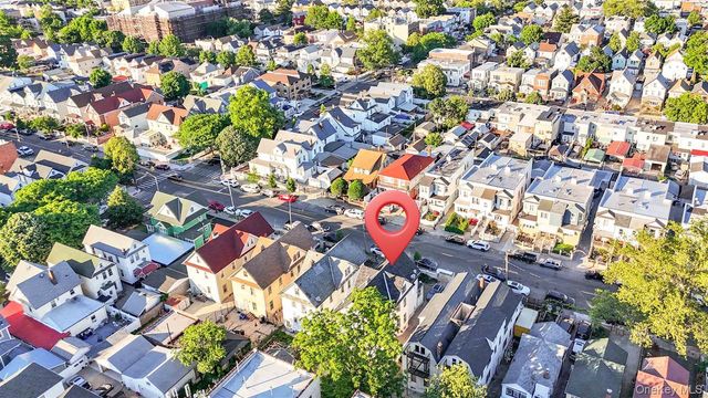 103-22 123rd Street, Richmond Hill, NY 11419
