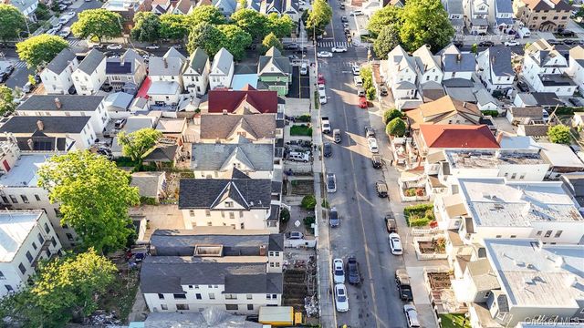 103-22 123rd Street, Richmond Hill, NY 11419