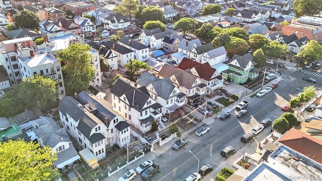 103-22 123rd Street, Richmond Hill, NY 11419