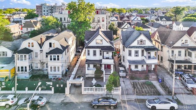 103-22 123rd Street, Richmond Hill, NY 11419