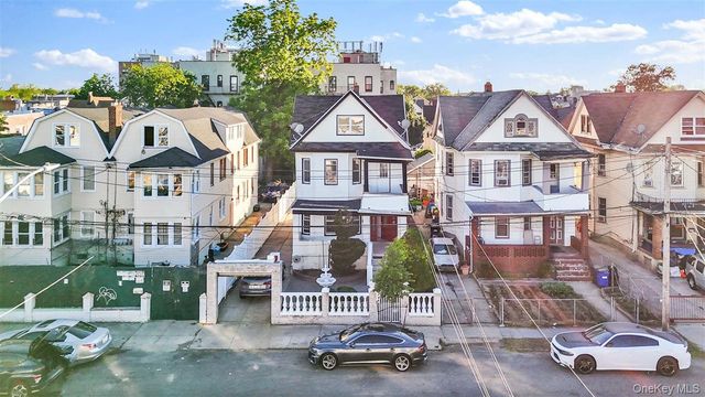103-22 123rd Street, Richmond Hill, NY 11419