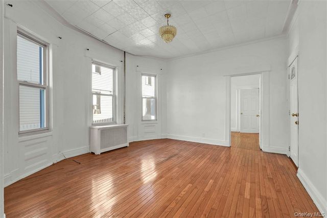 103-22 123rd Street, Richmond Hill, NY 11419