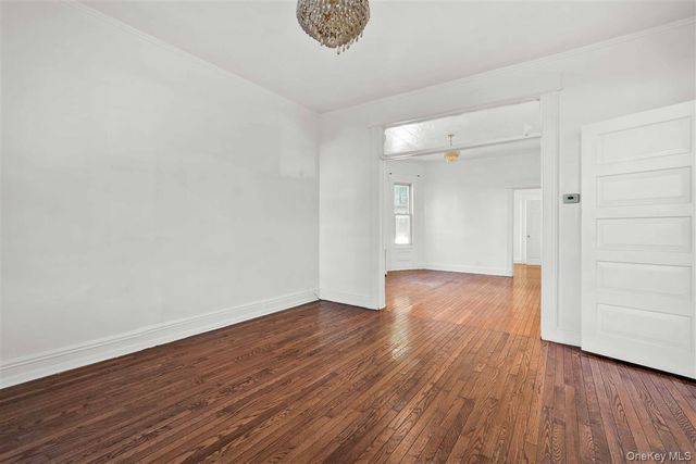 103-22 123rd Street, Richmond Hill, NY 11419