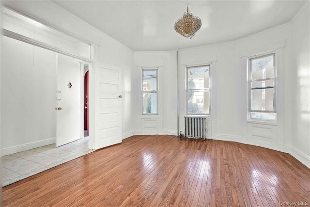 103-22 123rd Street, Richmond Hill, NY 11419