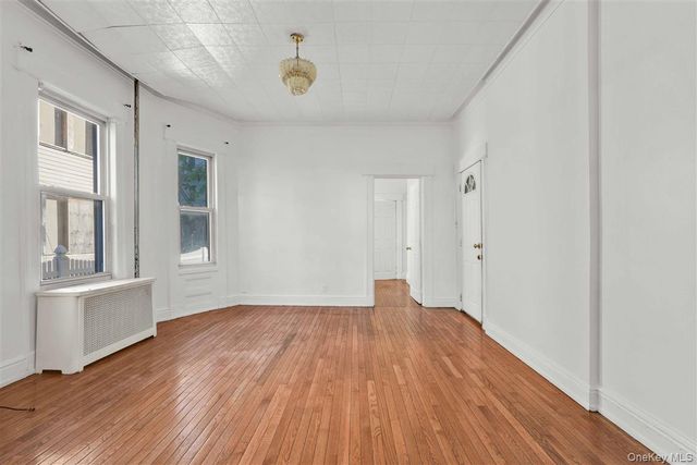 103-22 123rd Street, Richmond Hill, NY 11419