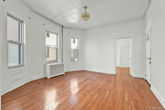 103-22 123rd Street, Richmond Hill, NY 11419