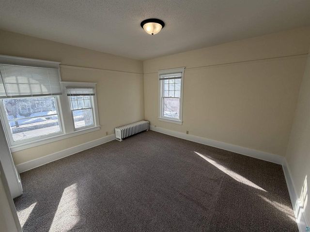 1507 N 21st St, Superior, WI 54880