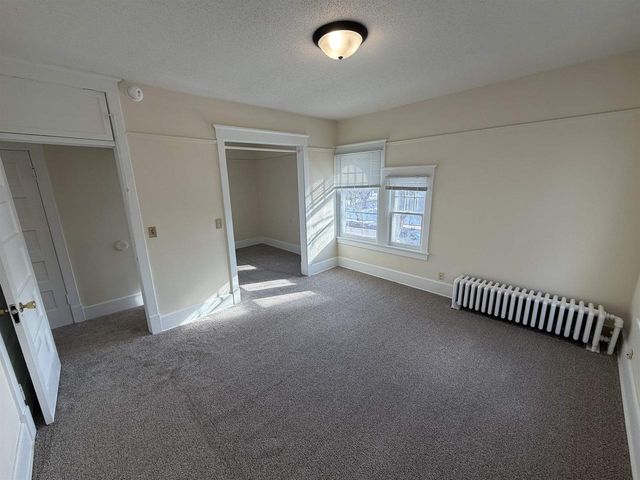 1507 N 21st St, Superior, WI 54880