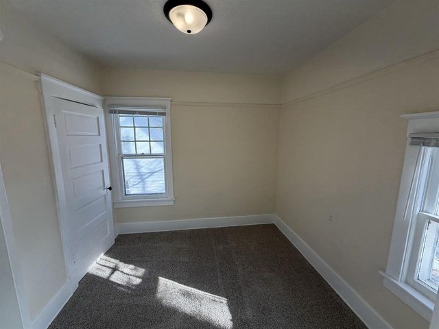 1507 N 21st St, Superior, WI 54880