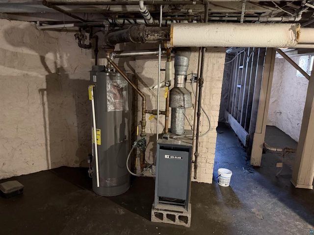 1507 N 21st St, Superior, WI 54880