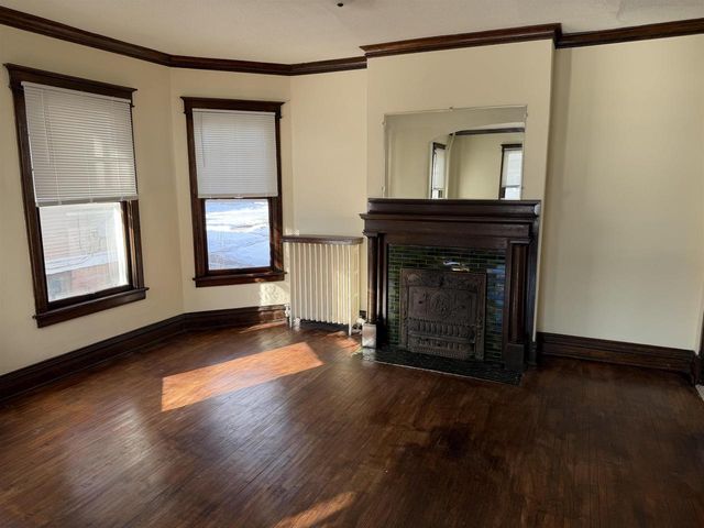 1507 N 21st St, Superior, WI 54880