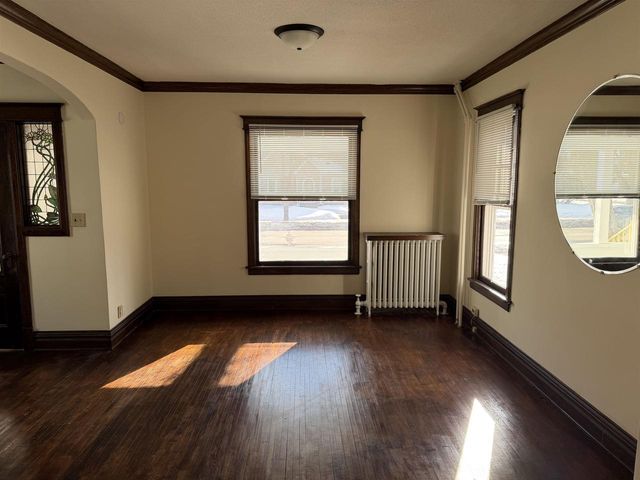 1507 N 21st St, Superior, WI 54880