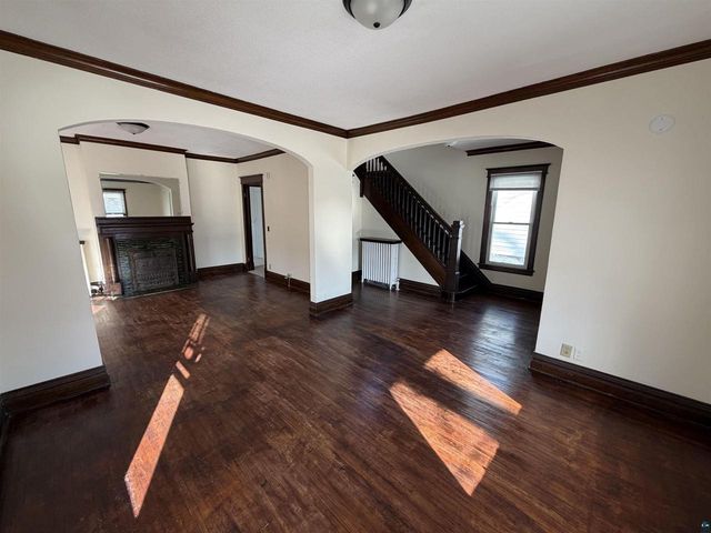 1507 N 21st St, Superior, WI 54880