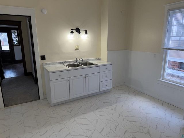 1507 N 21st St, Superior, WI 54880