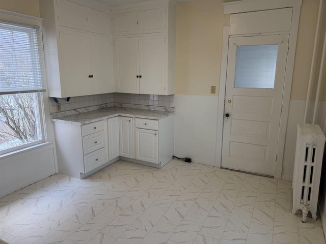 1507 N 21st St, Superior, WI 54880