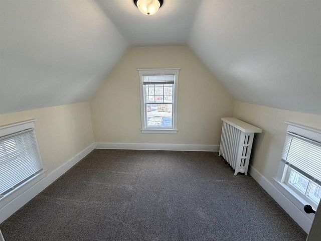 1507 N 21st St, Superior, WI 54880