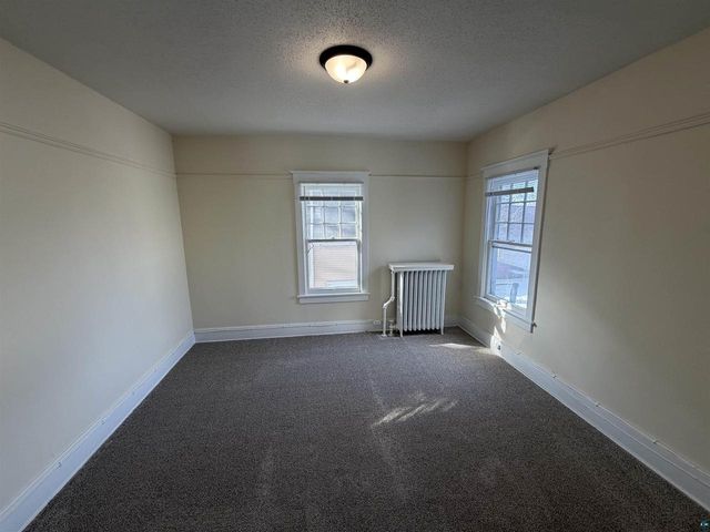 1507 N 21st St, Superior, WI 54880