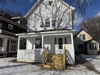 1507 N 21st St, Superior, WI 54880
