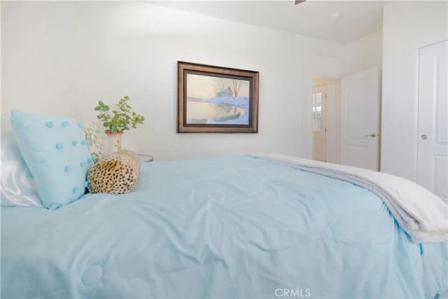 26006 Oak 21, Lomita, CA 90717