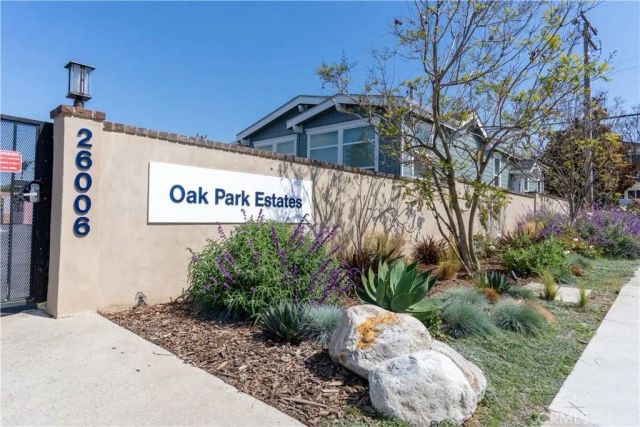 26006 Oak 21, Lomita, CA 90717