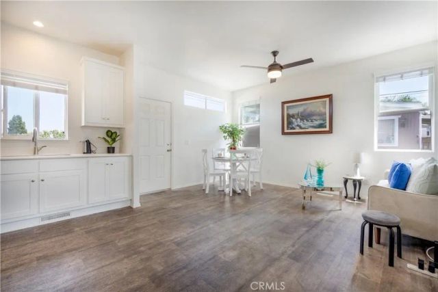 26006 Oak 21, Lomita, CA 90717