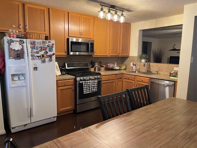 3310 Legends Wild Drive, Spring, TX 77386