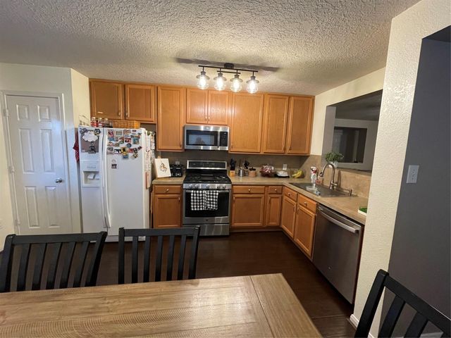 3310 Legends Wild Drive, Spring, TX 77386