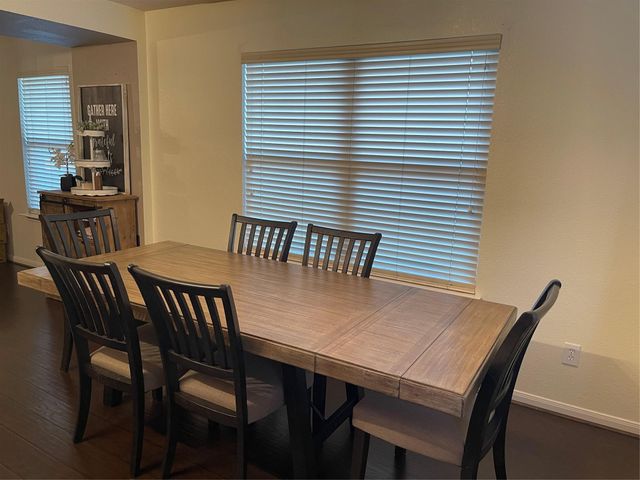 3310 Legends Wild Drive, Spring, TX 77386