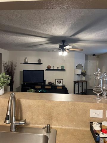 3310 Legends Wild Drive, Spring, TX 77386