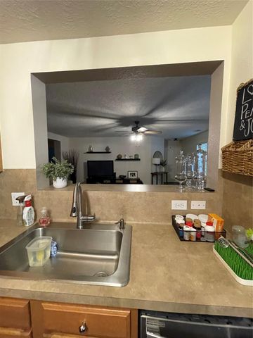 3310 Legends Wild Drive, Spring, TX 77386