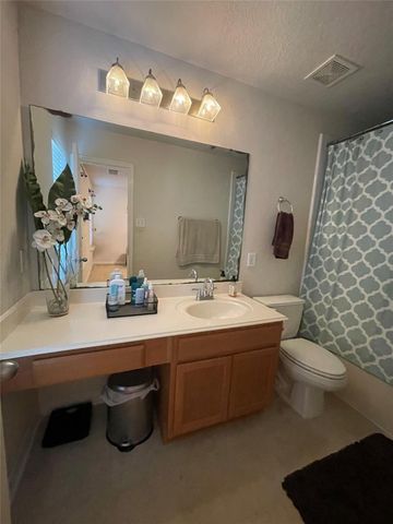 3310 Legends Wild Drive, Spring, TX 77386