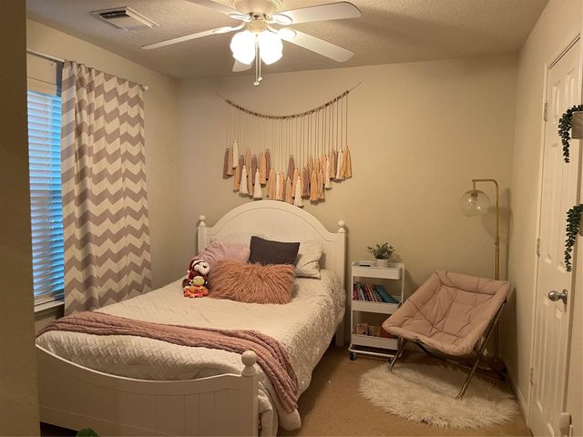 3310 Legends Wild Drive, Spring, TX 77386