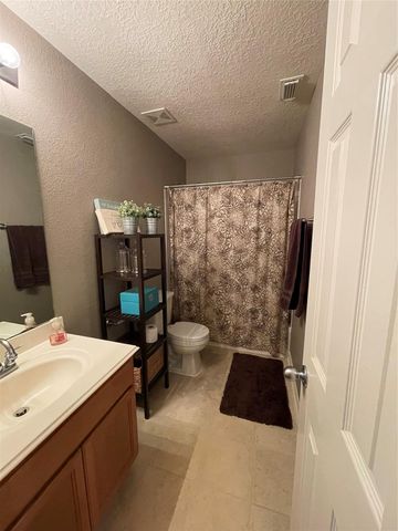 3310 Legends Wild Drive, Spring, TX 77386