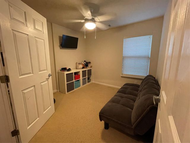 3310 Legends Wild Drive, Spring, TX 77386