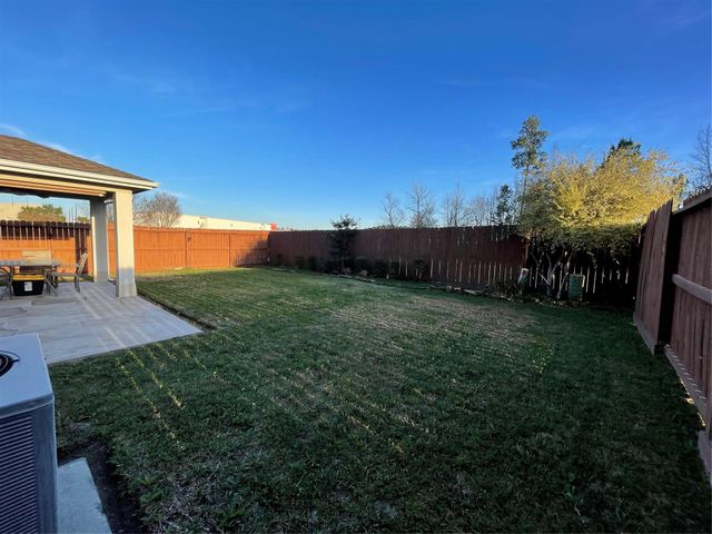 3310 Legends Wild Drive, Spring, TX 77386