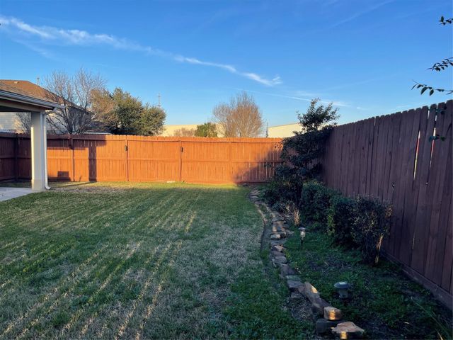 3310 Legends Wild Drive, Spring, TX 77386