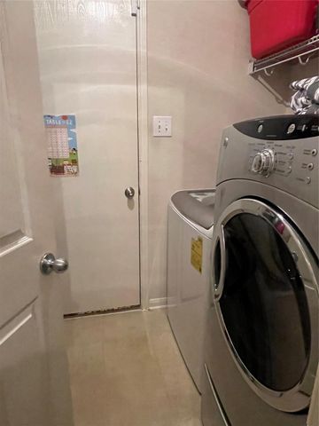 3310 Legends Wild Drive, Spring, TX 77386