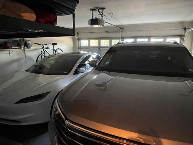 3310 Legends Wild Drive, Spring, TX 77386