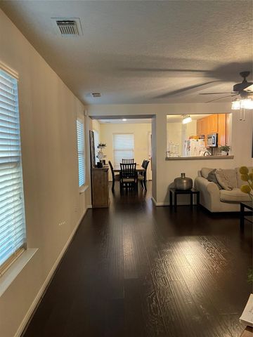 3310 Legends Wild Drive, Spring, TX 77386